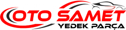OTO SAMET
